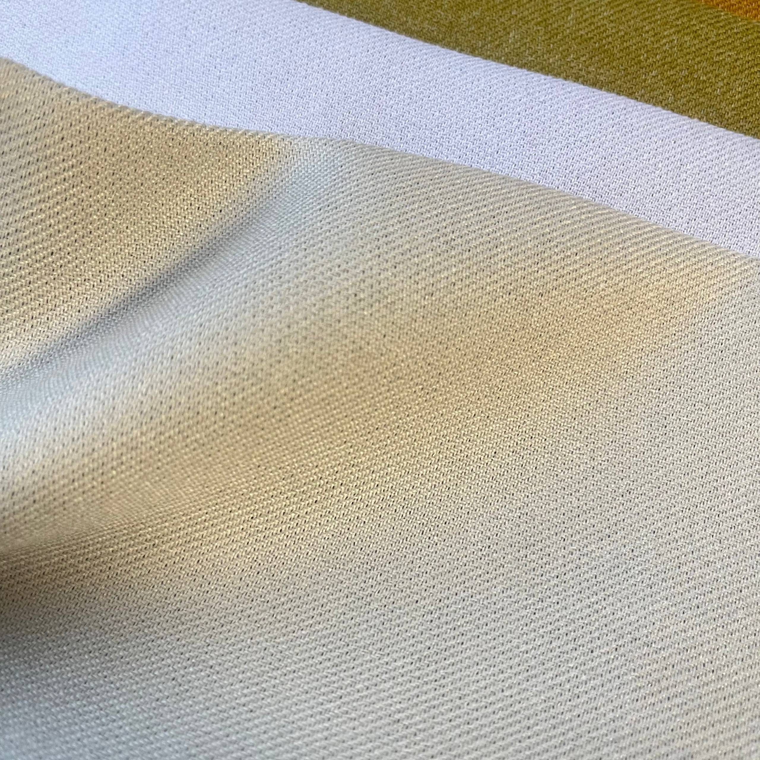 NO-Natural Blackout-22